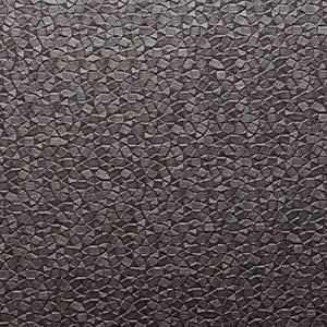 L2-FR-12 / brown