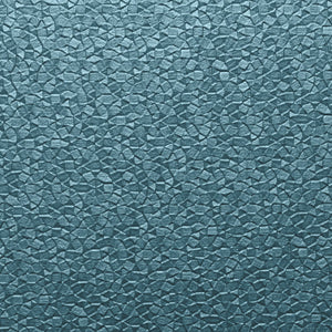 L2-FR-13 / blue