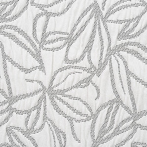 Fulvia - 1524 / white