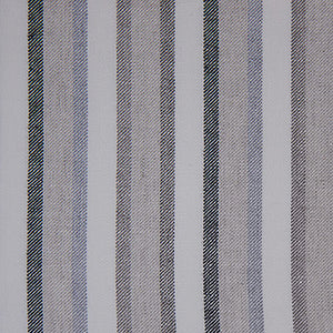 Geremia - 220 / gray