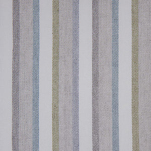 Geremia - 221 / multi-colored