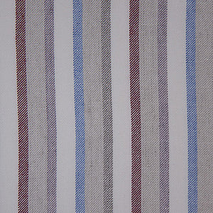 Geremia - 222 / multi-colored