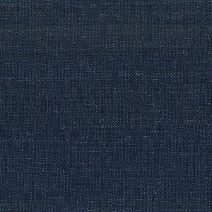 Ginevra - 100 / blue