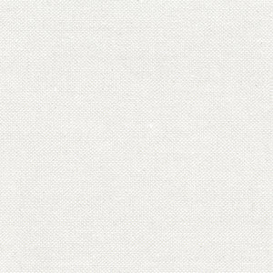 Ginevra - 10 / white