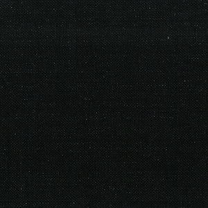 Ginevra - 110 / black