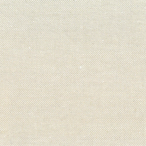 Ginevra - 20 / beige