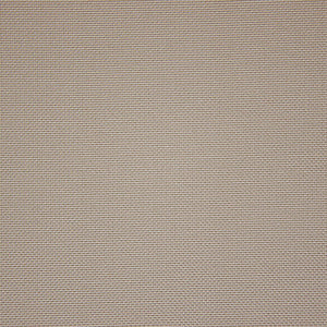 Ginostra - 102 / beige