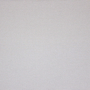 Ginostra - 15929 / gray