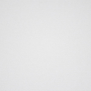 Ginostra - 15 / white