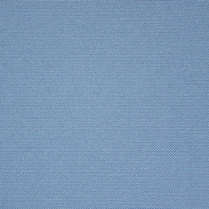 Ginostra - 21 / blue