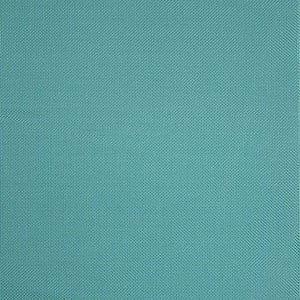 Ginostra - 22 / teal