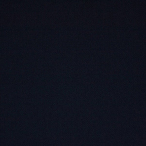 Ginostra - 24 / black