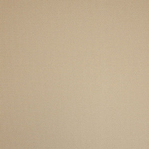 Ginostra - 5016 / beige