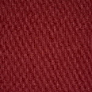 Ginostra - 56 / red