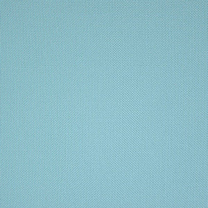 Ginostra - 71 / blue