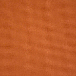 Ginostra - 72 / orange