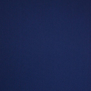 Ginostra - 75 / blue