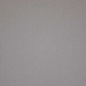 Ginostra - 79 / gray