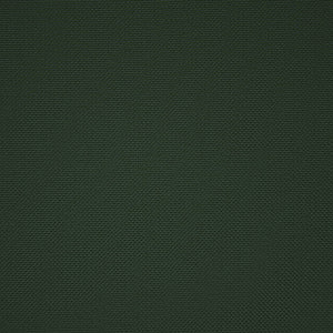 Ginostra - 7 / green