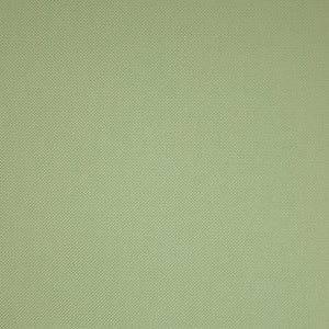 Ginostra - 82 / green