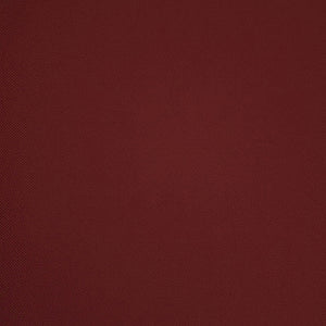 Ginostra - 84 / red