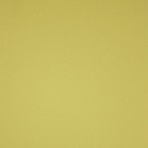 Ginostra - 85 / yellow