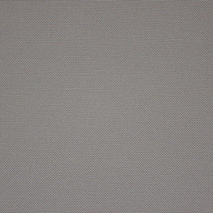 Ginostra - 926 / gray