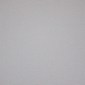 Ginostra - 929 / gray
