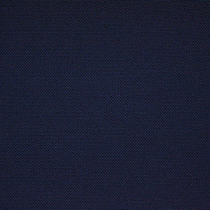 Ginostra - 92 / blue