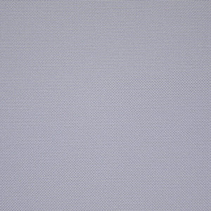 Ginostra - 94 / gray