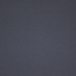 Ginostra - 97 / gray