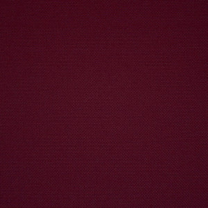 Ginostra - 98 / red