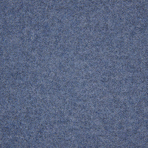 Giorgio - 100 / blue