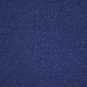 Giorgio - 101 / blue