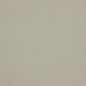Giorgio - 10 / beige