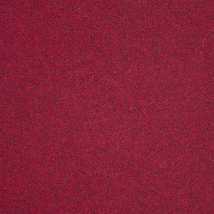 Giorgio - 121 / red