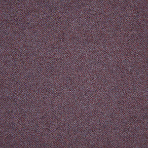 Giorgio - 130 / purple