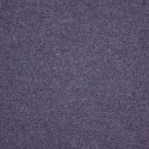 Giorgio - 150 / purple