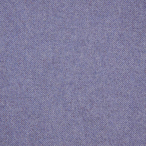 Giorgio - 160 / purple