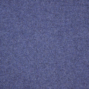 Giorgio - 161 / purple