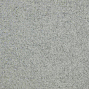 Giorgio - 170 / gray