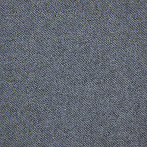 Giorgio - 171 / gray