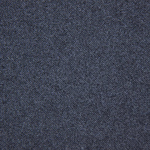 Giorgio - 172 / gray
