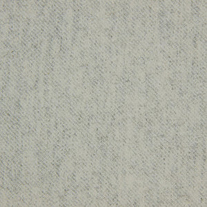 Giorgio - 20 / beige