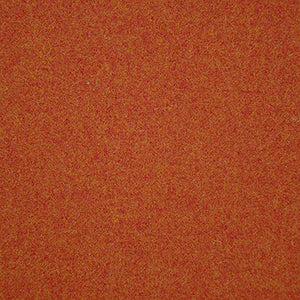Giorgio - 210 / orange