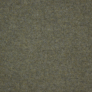 Giorgio - 71 / green