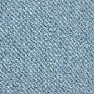 Giorgio - 80 / blue