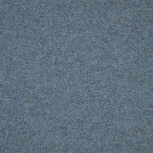 Giorgio - 81 / blue