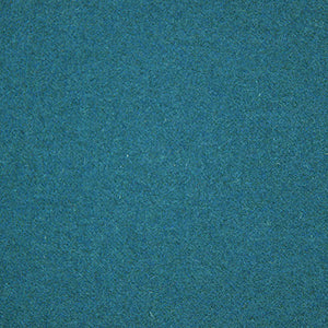 Giorgio - 82 / teal