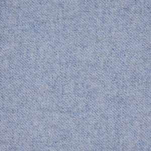 Giorgio - 90 / blue